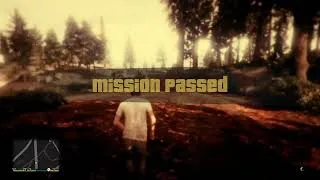 Thumbnail: GTA V STORY MODE PART 12