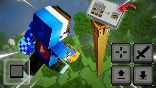 Thumbnail: I Recreate DREAM'S INSANE Clutches on MOBILE!!