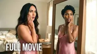 Thumbnail: She Wakes Up as a Different Person Every Morning | Lost in Tomorrow | Full Drama Movie