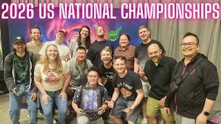 Thumbnail: US Nationals 2026 Recap!