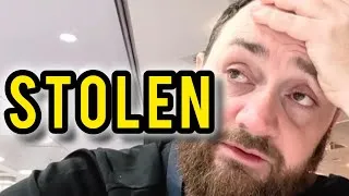Thumbnail: GAMESCOM DISASTER: THEY STOLE EVERYTHING FROM INDIE DEVS!