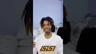 Thumbnail: TYLA AT THE SAMAS. NOTA & SFISO’s ARGUMENT. CREDO V DROPPED A SINGLE 
