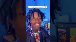 Thumbnail: 20 January 2026