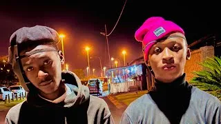 Thumbnail: SMILYDESTALLIANA | DIPUKUTSAMONATE | 