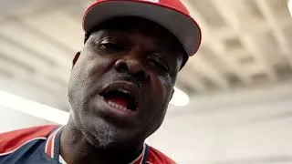 Thumbnail: "Whatever They Like" off Casual's Black Magic album