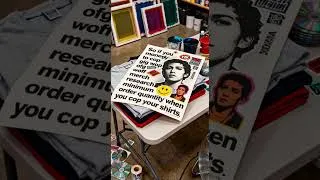 Thumbnail: The Making of The Mad Rapper 3rd verse