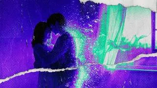 Thumbnail: Deran K. – Don’t Let Go (Official Audio)