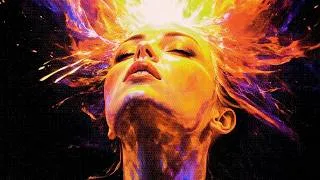 Thumbnail: David Forbes x Susie Ledge - Adrenaline (Official Audio)