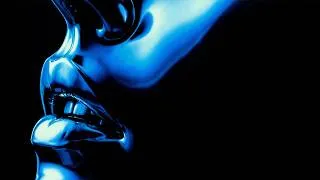 Thumbnail: KEVU & JASSKALL - Rajada (Visualiser)