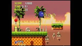 Thumbnail: Sonic the Hackable IS wild