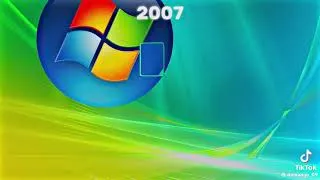Thumbnail: Windows edit but I repost q: