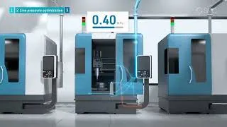 Thumbnail: SMC 4BAR FACTORY FULL (HU)