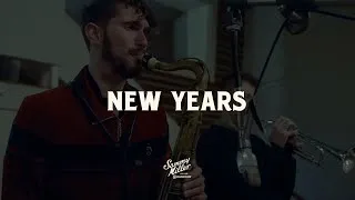 Thumbnail: New Years (Live from Fort Worth, TX)