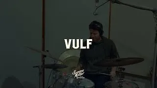 Thumbnail: Vulf by Sammy Miller and The Congregation (MILLER/LINARD)