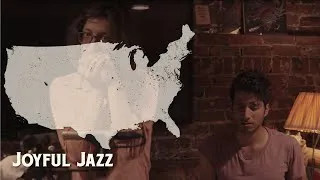 Thumbnail: Alive In DC | Blues Dont Bother I