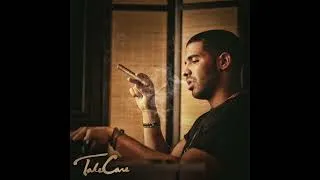 Thumbnail: Drake - Headlines (DJ Smet Remix)