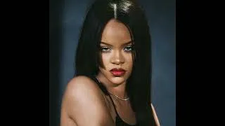 Thumbnail: Rihanna - Sex With Me (DJ Smet Remix)