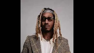 Thumbnail: Future - Selfish ft. Rihanna (DJ Smet Remix)