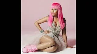 Thumbnail: Nicki Minaj - Fly (DJ Smet Remix) ft. Rihanna