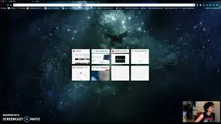 Thumbnail: MERN Login App - Part 5 - Connecting Server to Mongodb