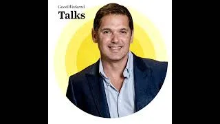 Thumbnail: Dodging the Taliban, camel spiders and becoming 'impervious to shock': Former special forces sold...