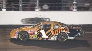Thumbnail: 2001 Autolite/Fram 250