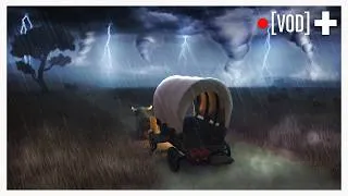 Thumbnail: This Game is Nothing but Trail & Error [SMii7Y VOD]