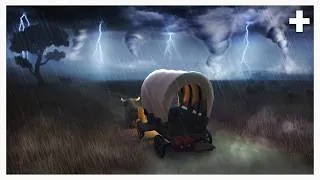 Thumbnail: This Game is Nothing but Trail & Error