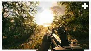 Thumbnail: The Vietnam War Was NOT Fun