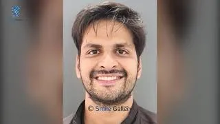 Thumbnail: Abhinav Ram’s Braces Experience | Patient Testimonial | Smile Gallery Dental Clinic, Bhopal