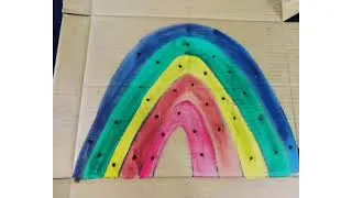 Thumbnail: Fall Activities for Toddlers | Nature activities for toddlers