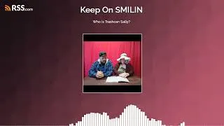 Thumbnail: Who is Trashcan Sally?