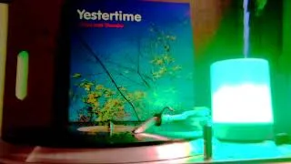 Thumbnail: Cows and Thunder • Yestertime (2021) (Vinyl Rip)