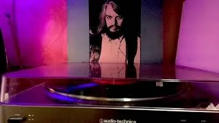 Thumbnail: Leon Russell [1970] (vinyl rip) Side 2