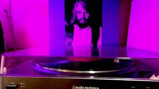 Thumbnail: Leon Russell [1970] (vinyl rip) Side 1