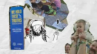 Thumbnail: We Hold These Truths