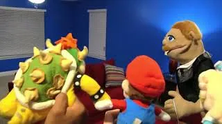 Thumbnail: [READ DESCRIPTION] SML Movie: The New House "Family Friendly" [REUPLOADED]
