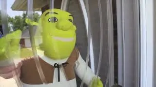 Thumbnail: Remembering the original SML channel [NOT a reupload]