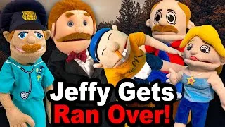 Thumbnail: SML Movie: Jeffy Gets Ran Over!