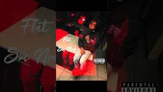 Thumbnail: Sm Noop - Flat