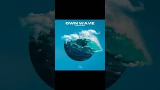 Thumbnail: (Free) Sm Type beat "Own Wave" #piano #melody
