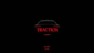 Thumbnail: (Free) Young Thug x Roddy Ricch Type Beat "Traction" #youngthug #roddyricch #typebeat