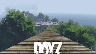 Thumbnail: Quick Action on Hashima - DayZ