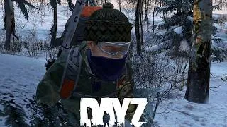 Thumbnail: Decisions - DayZ