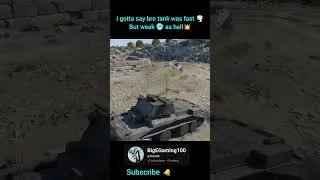 Thumbnail: Check out my Gaming Channel and Please subscribe 🔔