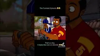 Thumbnail: March 30, 2024