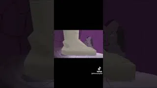Thumbnail: Kronk kills Kuzco