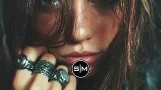 Thumbnail: Late Dials - Asha (Extended Mix)