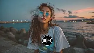 Thumbnail: Monostone, MO AZIZ (EG) - Toniki