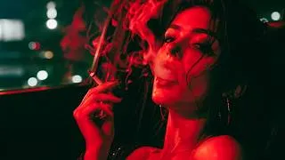 Thumbnail: Smoke Mood — Just Relax | Deep House Mix 2025 • Chill / Night Vibes / Stress Relief #44